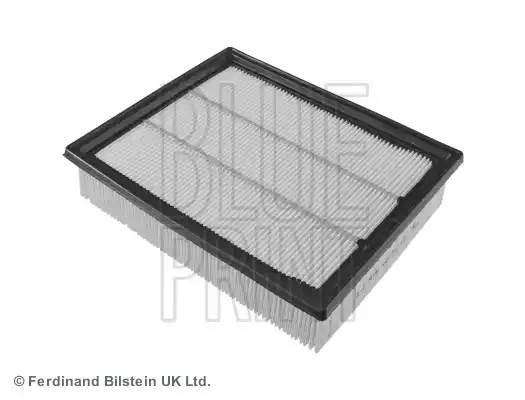 Фильтр воздушный ADZ92222 BLUE PRINT