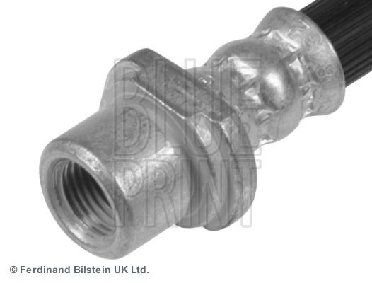 Комплект цели привода распредвала ADT373504 BLUE PRINT