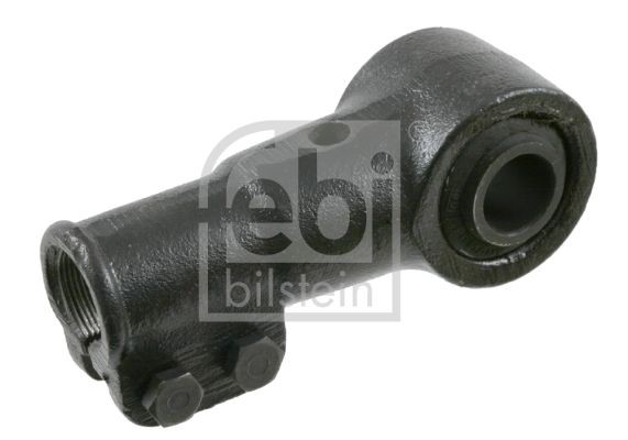 Тяга / стойка, подвеска колеса 05437 FEBI BILSTEIN