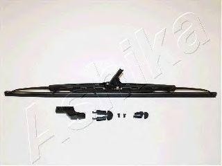Щетка стеклоочистителя SA-X45S ASHIKA