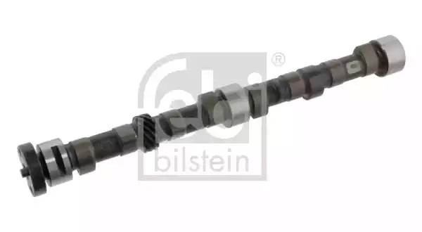 Распредвал 05118 FEBI BILSTEIN