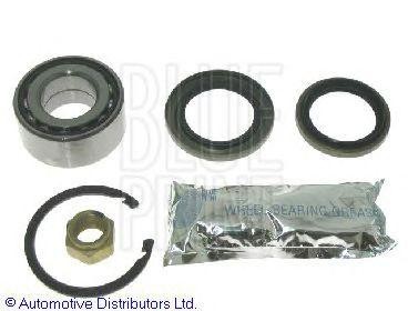 Комплект подшипника ступицы колеса ADC48222 BLUE PRINT