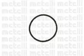 Водяной насос 24-0654 METELLI