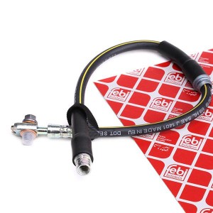 Тормозной шланг 29603 FEBI BILSTEIN
