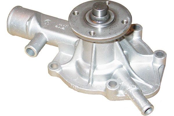 Водяной насос TW-1103 KAVO PARTS