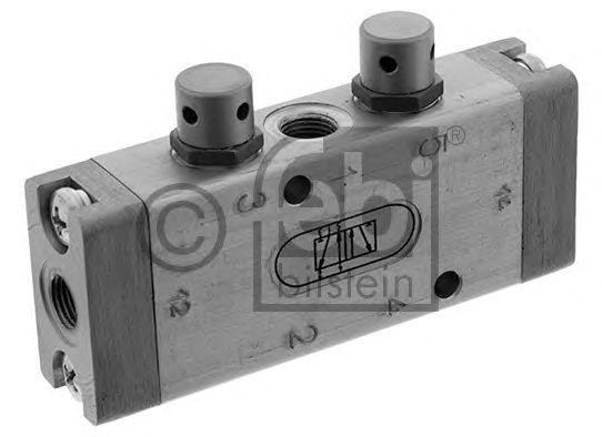 Выключатель, делитель 06405 FEBI BILSTEIN