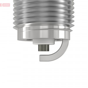 Свеча зажигания W16EPU DENSO