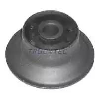 Подвеска, балка моста 07.32.003 TRUCKTEC