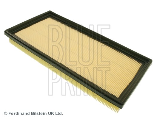 Воздушный фильтр ADG02223 BLUE PRINT