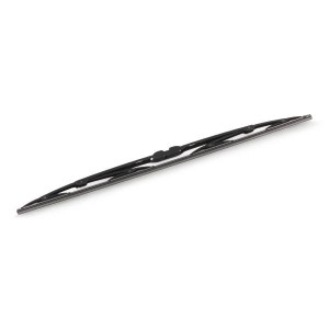 Щетка стеклоочистителя SA-X60C ASHIKA