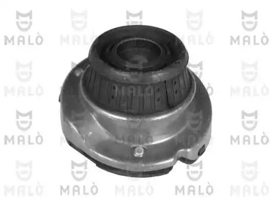 Опора амортизационной стойки 7182 MALO