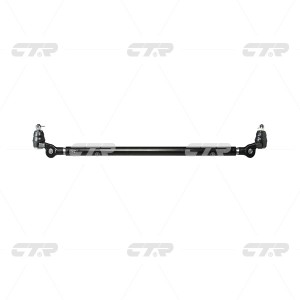 Тяга рулевая CCKK-4 CTR