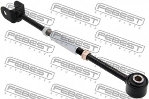 Рычаг подвески 0125-220L FEBEST