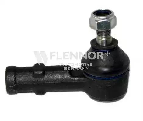 Наконечник поперечной рулевой тяги FL429B FLENNOR