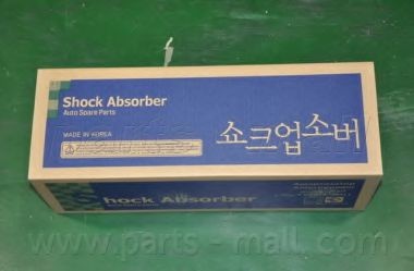 Амортизатор подвески PJA-025A PMC PARTS MALL