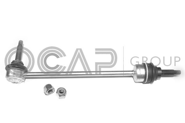 Тяга / стойка, стабилизатор 0502558 OCAP