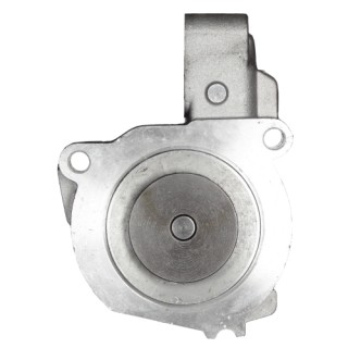 Водяной насос 01283 FEBI BILSTEIN