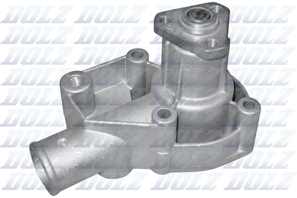 Водяной насос S141 DOLZ