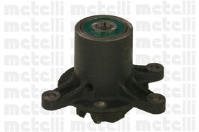Водяной насос 240407 METELLI