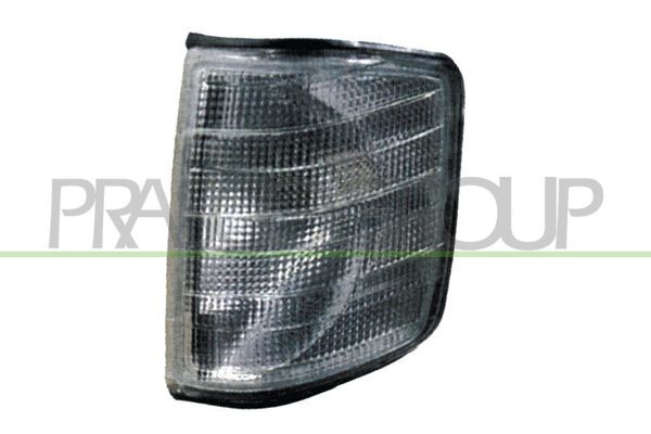 Фонарь указателя поворота ME0214024 PRASCO GROUP