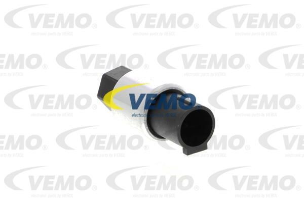 Датчик, частота вращения колеса V25-72-0006 VEMO