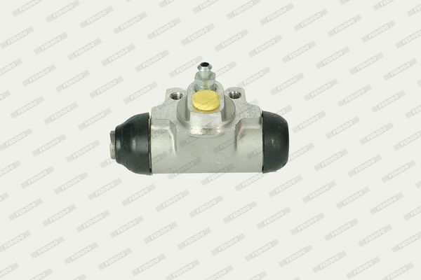 Колесный тормозной цилиндр FHW4203 FERODO