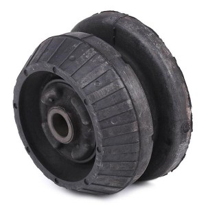 Опора амортизационной стойки 802 330 SACHS