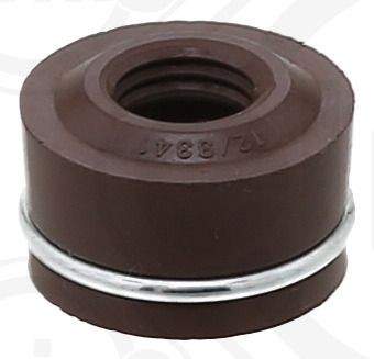 Уплотнительное кольцо, стержень кла 763.969 ELRING