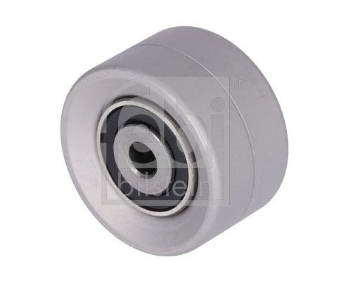 Ролик ремня ГРМ 06982 FEBI BILSTEIN