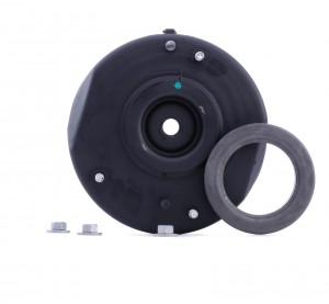Ремкомплект, опора амортизационной стойки KB65524 NTN SNR