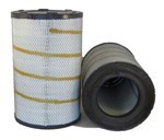 Воздушный фильтр MD-7120 ALCO FILTERS