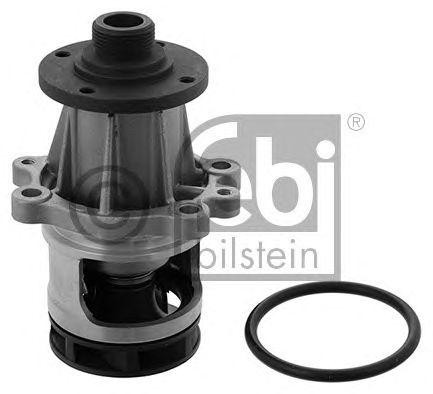 Водяной насос 01295 FEBI BILSTEIN