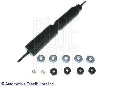 Амортизатор подвески ADT38452C BLUE PRINT