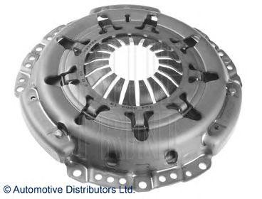Нажимной диск сцепления ADN13284N BLUE PRINT
