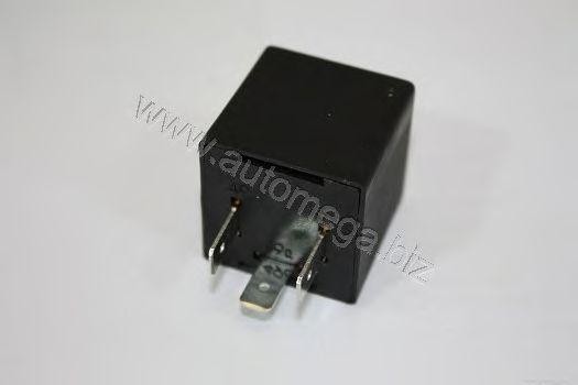 Реле указателя поворотов 3095302271H0 AUTOMEGA