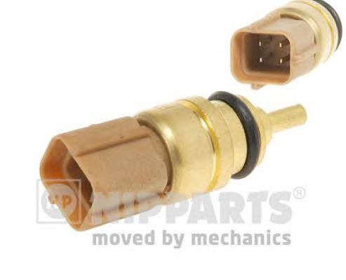 Температурный датчик охлаждающей жидкости J5620502 H B JAKOPARTS NIPPARTS