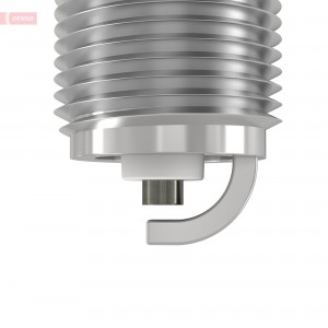 Свеча зажигания T16VRU10 DENSO