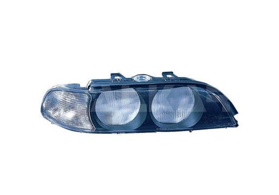 Основная фара 2702845 ALKAR