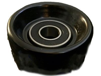 Комплект дооснащения, кондиционер 53010230 CHRYSLER