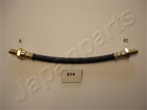Кронштейн, тормозный шланг TF214 JAPAN PARTS GROUP