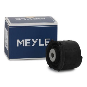 Подвеска, балка моста 300 333 1109 HD MEYLE