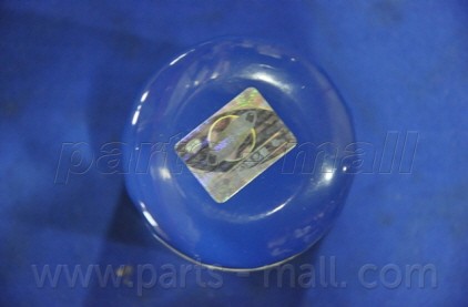 Фильтр масляный двигателя PBA032 PMC PARTS MALL