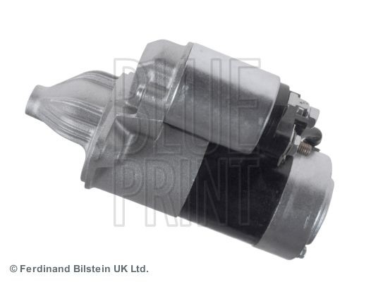 Стартер ADC41214 BLUE PRINT