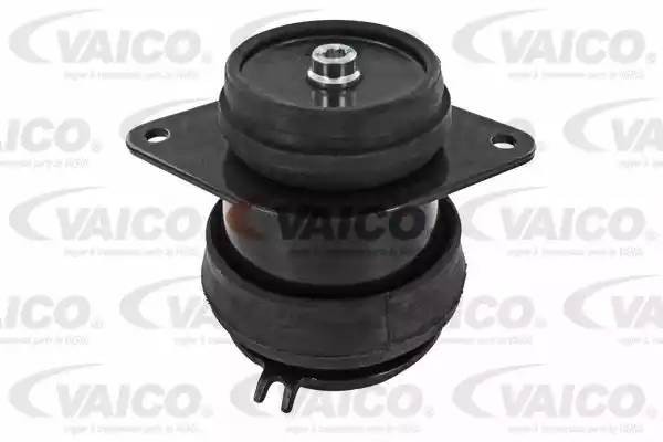 Подушка двигателя V10-1221 VEMO