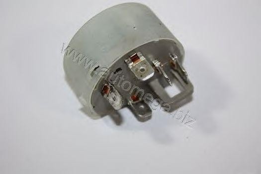 Группа контактная замка зажигания 3009140850 AUTOMEGA