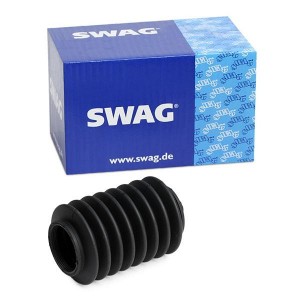 Пыльник, рулевое управление 62 80 0002 SWAG