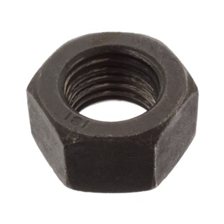 Гайка 02489 FEBI BILSTEIN