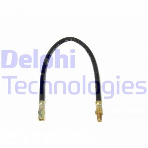 Тормозной шланг LH1344 DELPHI