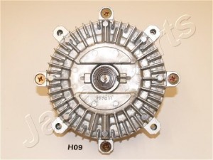 Сцепление, вентилятор радиатора VC-H09 JAPAN PARTS GROUP