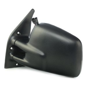 Наружное зеркало 5874807 VAN WEZEL